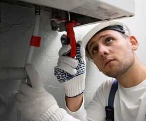 About Sewer Line Replacement Clawson, MI